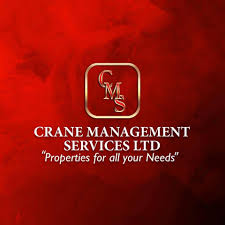 My Website